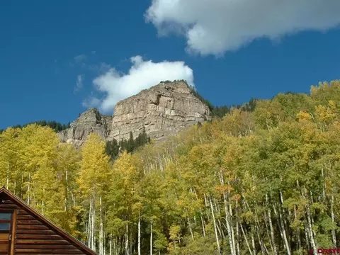 Other - 47632 N Highway 550, Durango, CO 81301 photo 14 of 19