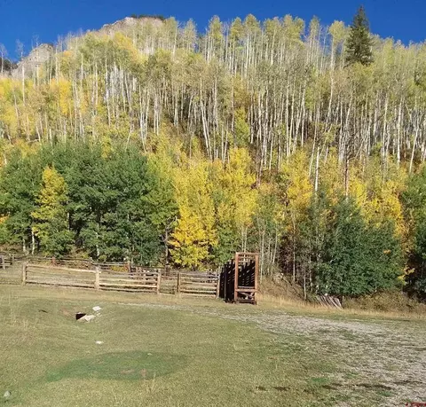 Other - 47632 N Highway 550, Durango, CO 81301 photo 12 of 19