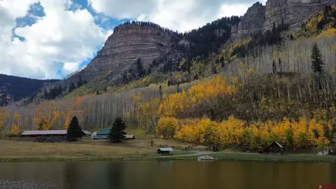 47632 N Highway 550, Durango, CO 81301