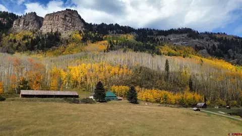 Other - 47632 N Highway 550, Durango, CO 81301 photo 9 of 19