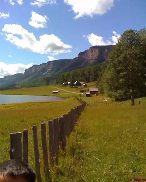 Other - 47632 N Highway 550, Durango, CO 81301 photo 16 of 19
