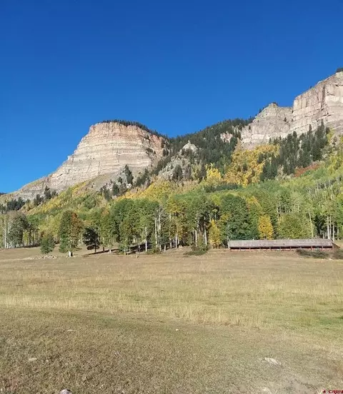Other - 47632 N Highway 550, Durango, CO 81301 photo 7 of 19
