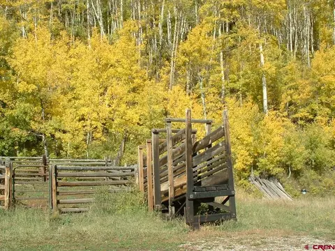Other - 47632 N Highway 550, Durango, CO 81301 photo 18 of 19
