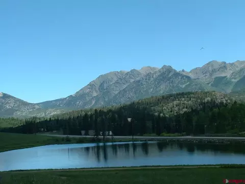 View/Area - 47632 N Highway 550, Durango, CO 81301 photo 17 of 19