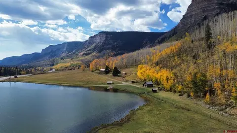 View/Area - 47632 N Highway 550, Durango, CO 81301 photo 11 of 19
