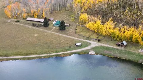 View/Area - 47632 N Highway 550, Durango, CO 81301 photo 13 of 19
