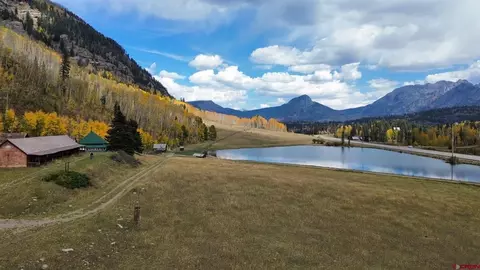 View/Area - 47632 N Highway 550, Durango, CO 81301 photo 8 of 19