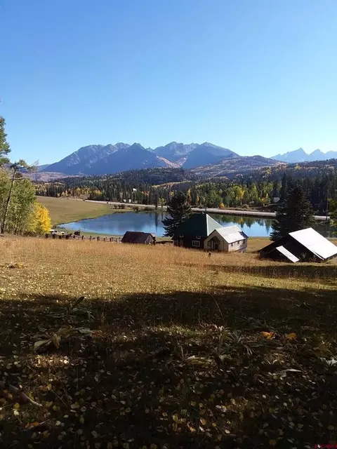 View/Area - 47632 N Highway 550, Durango, CO 81301 photo 14 of 19