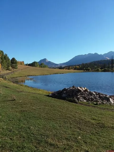 View/Area - 47632 N Highway 550, Durango, CO 81301 photo 15 of 19