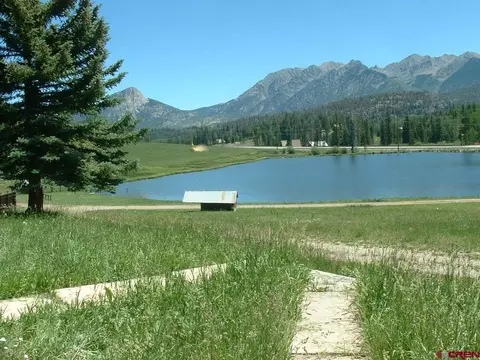 View/Area - 47632 N Highway 550, Durango, CO 81301 photo 16 of 19