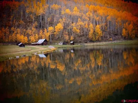 View/Area - 47632 N Highway 550, Durango, CO 81301 photo 4 of 19