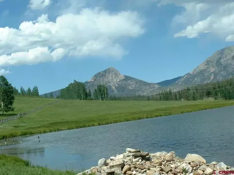 View/Area - 47632 N Highway 550, Durango, CO 81301 photo 18 of 19