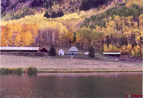 View/Area - 47632 N Highway 550, Durango, CO 81301 photo 3 of 19
