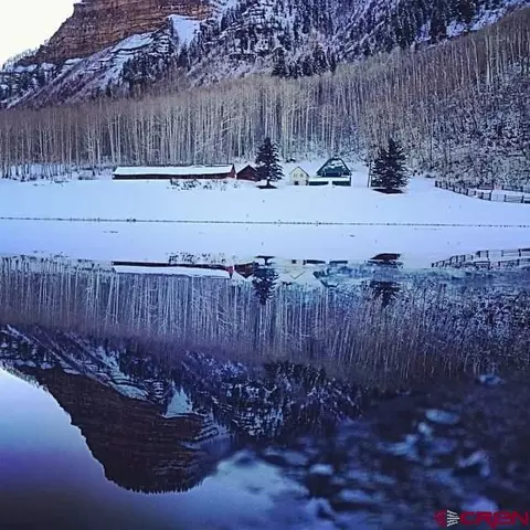 View/Area - 47632 N Highway 550, Durango, CO 81301 photo 5 of 19