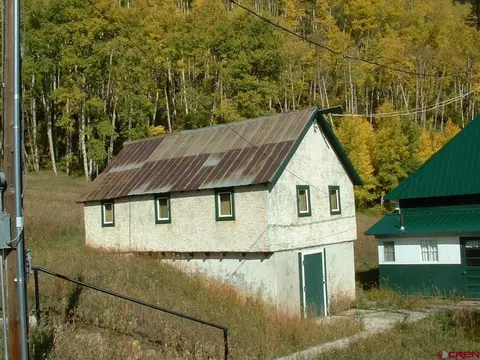 Other - 47632 N Highway 550, Durango, CO 81301 photo 13 of 19