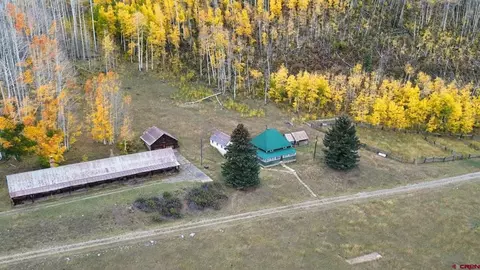 Other - 47632 N Highway 550, Durango, CO 81301 photo 1 of 19