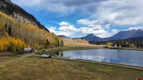 View/Area - 47632 N Highway 550, Durango, CO 81301 photo 10 of 19