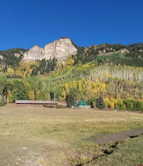 Other - 47632 N Highway 550, Durango, CO 81301 photo 11 of 19