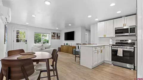 801 S Cascade Ave, Montrose, CO 81401