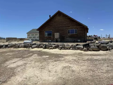 4491 2300 Rd, Delta, CO 81416
