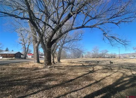 tbd Hwy 285, Saguache, CO 81149