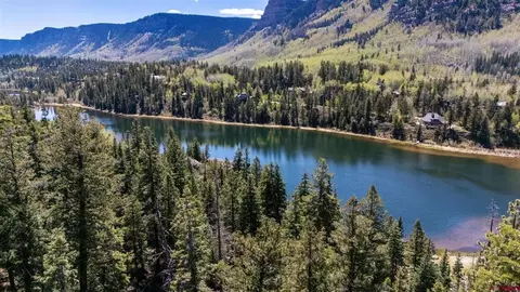 361 Deer Run Way, Durango, CO 81301