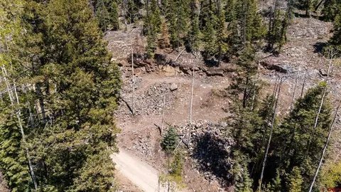 361 Deer Run Way, Durango, CO 81301 photo 23