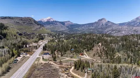 361 Deer Run Way, Durango, CO 81301 photo 29