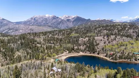 361 Deer Run Way, Durango, CO 81301 photo 10