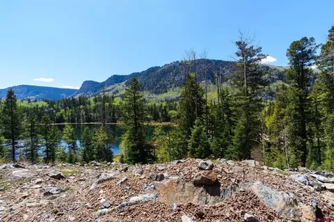 361 Deer Run Way, Durango, CO 81301 photo 16