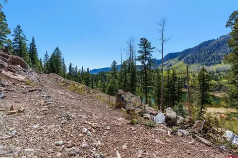 361 Deer Run Way, Durango, CO 81301 photo 15