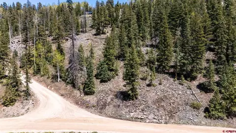361 Deer Run Way, Durango, CO 81301 photo 28