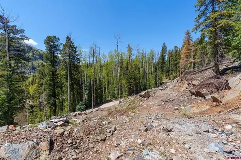 361 Deer Run Way, Durango, CO 81301 photo 17
