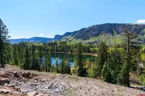 361 Deer Run Way, Durango, CO 81301
