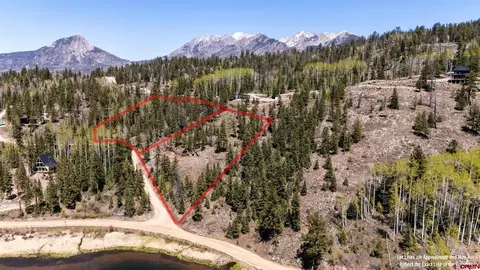 361 Deer Run Way, Durango, CO 81301 photo 6
