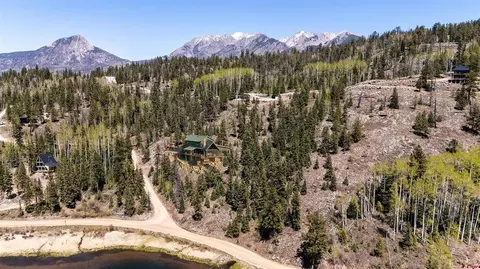361 Deer Run Way, Durango, CO 81301 photo 4