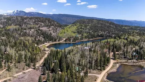 361 Deer Run Way, Durango, CO 81301 photo 11