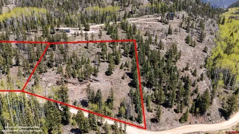 361 Deer Run Way, Durango, CO 81301 photo 5