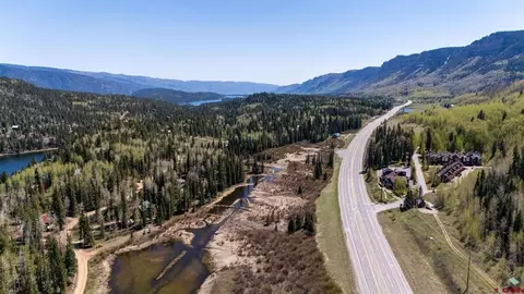 361 Deer Run Way, Durango, CO 81301 photo 12