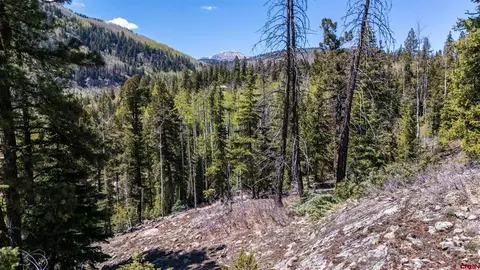 361 Deer Run Way, Durango, CO 81301 photo 13