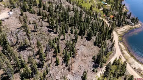 361 Deer Run Way, Durango, CO 81301 photo 26