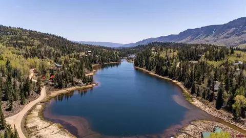 361 Deer Run Way, Durango, CO 81301 photo 25