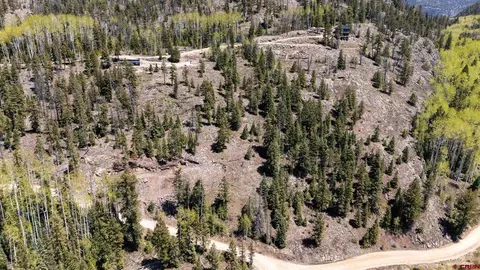 361 Deer Run Way, Durango, CO 81301 photo 27