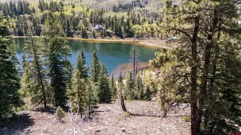 361 Deer Run Way, Durango, CO 81301 photo 8