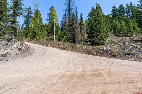 361 Deer Run Way, Durango, CO 81301 photo 21