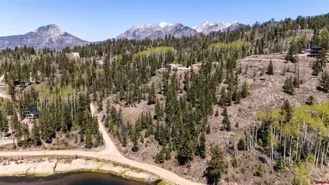 361 Deer Run Way, Durango, CO 81301 photo 24