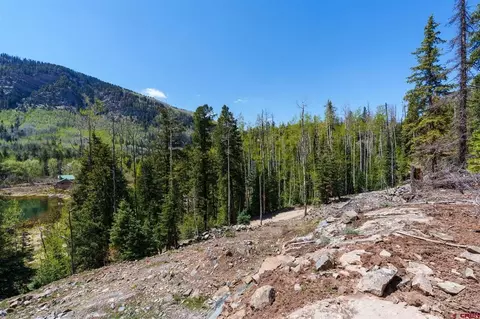 361 Deer Run Way, Durango, CO 81301 photo 18