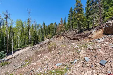 361 Deer Run Way, Durango, CO 81301 photo 19