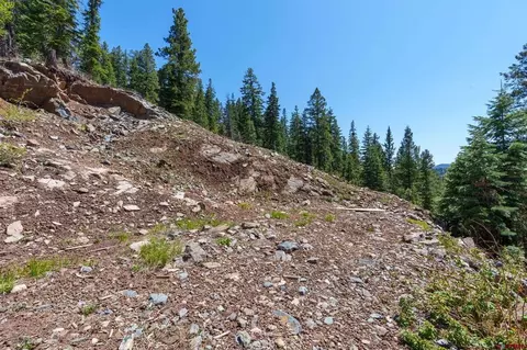 361 Deer Run Way, Durango, CO 81301 photo 20