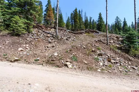 361 Deer Run Way, Durango, CO 81301 photo 14